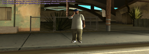 G6fl.png