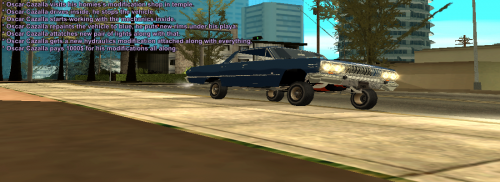 GwSO.png
