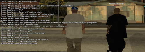 G4jU.png