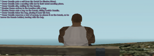 GBcs.png