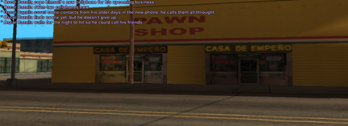GEAF.png