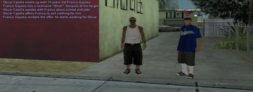 GGK8.png