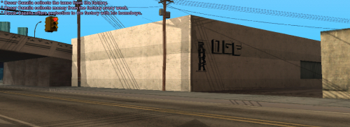 GTaP.png