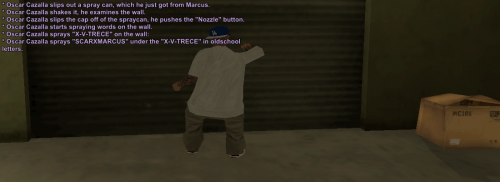 GaEx.png