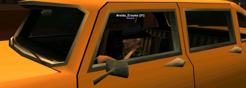 GbQ6.png