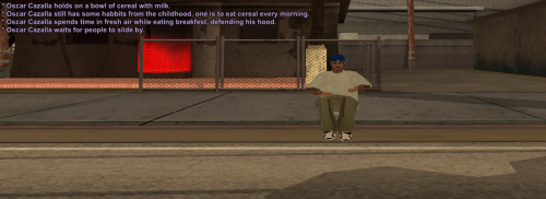 Ghy7.png