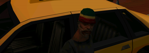 GkgX.png