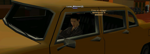 GlyS.png