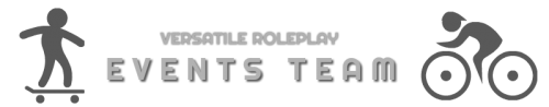 G1g3.png