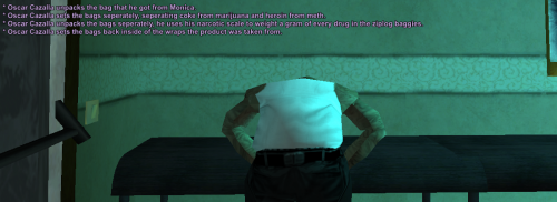 G8QG.png