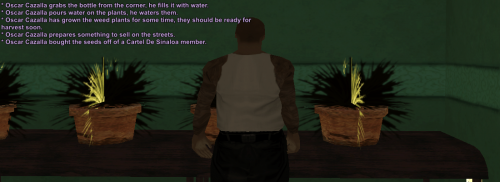 GShl.png