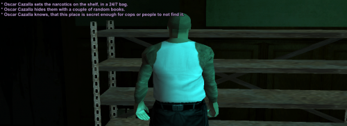 Ge89.png
