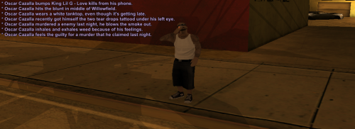 Gp4g.png