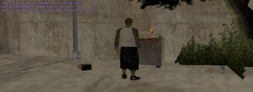 GcPN.png