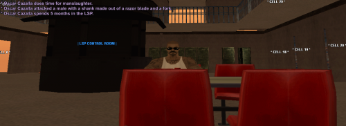 GiFi.png