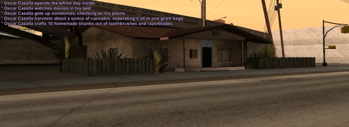 Gs4B.png