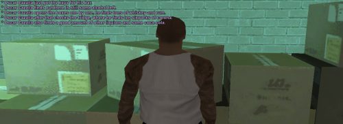 K5mj.png