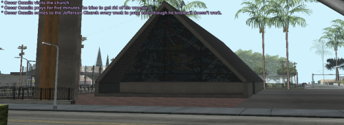 Kulk.png