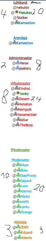 K6XY.png
