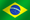 KMe6.gif