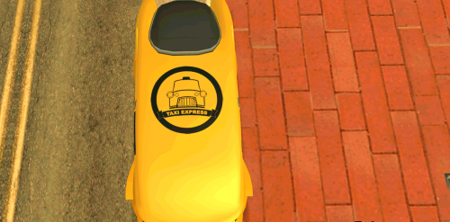 Kj7X.png