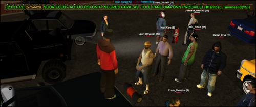 KQ73.png