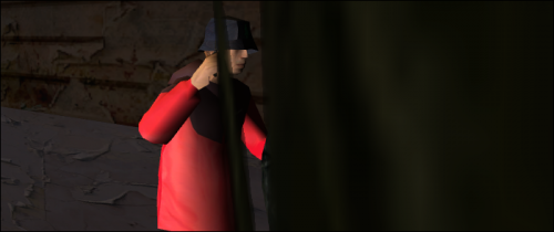 KTeG.png