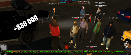 KXpl.png