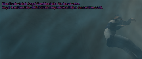 K1qs.png