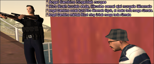 K8sk.png