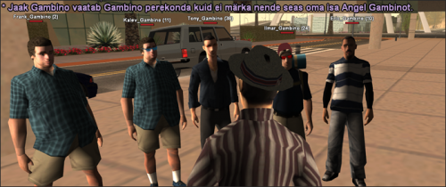 KAH8.png