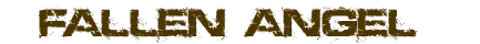 KL0g.png