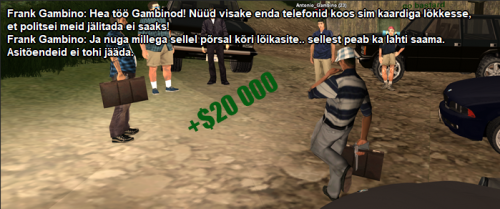 KPC7.png