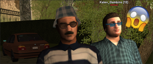 KR6r.png