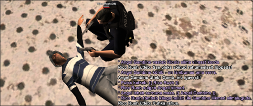 KSrY.png