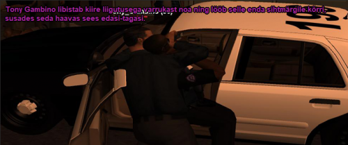 Knrw.png