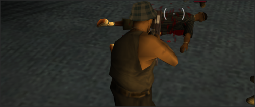 Kpt2.png