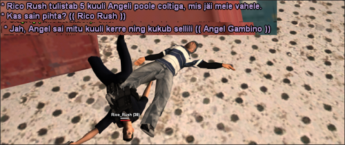 KrMj.png
