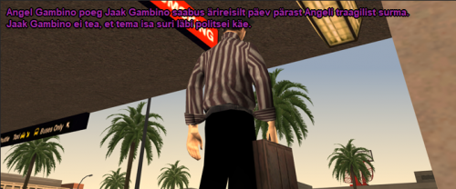 KstX.png