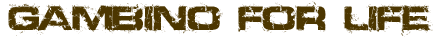 KzMt.png