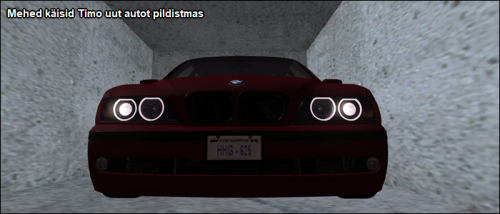 P2Ba.png