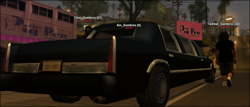 P60B.png