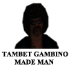 PDt3.png