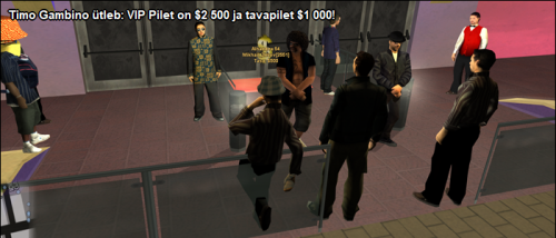 PHTx.png
