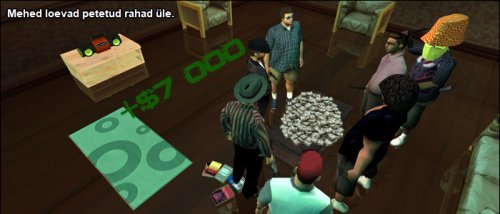 PJv7.png