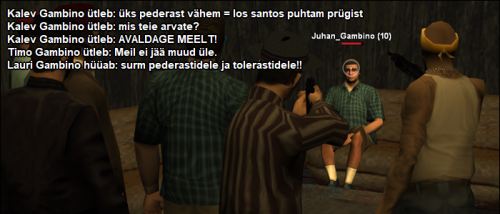 PUJN.png