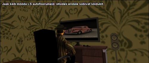 PVBr.png