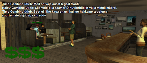 Pa22.png