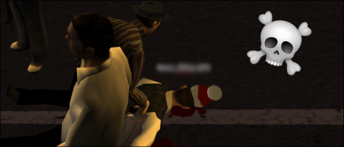PfrO.png