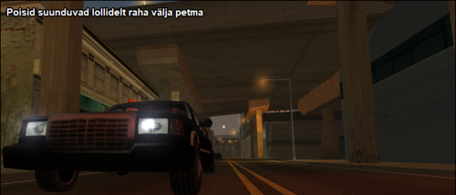Pj1E.png